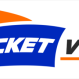 Press Release | The Launch of Ticket Vybe