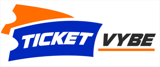 Press Release | The Launch of Ticket Vybe